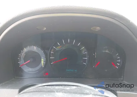 2011 Ford Fusion Se z USA, uszkodzony, nr VIN 3FAHP0HA2BR147621